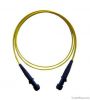 Patch Cord - MTRJ-MTRJ...