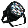 54PCS*3W Waterproof Light (ZY-5408)