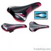 mtb bike saddle bicycl...