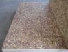 osb-oriented strand board