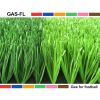 Artificial Grass For Sports Flooring