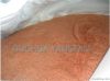 Copper meters
