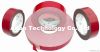 double sided PE foam tape