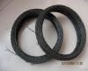 BWG8-BWG22 low price black annealed ms binding wire manufacturers