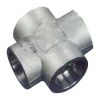 High quality Forge steel fitting