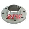 High quality forge steel flange