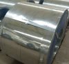 Hot dip galvanized steel coil/sheet