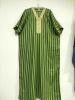 men's islamic clo...