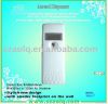 Automatic Air Freshener Dispenser for Aerosol Refills