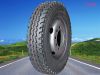 All-steel radial Truck&Bus Tyre 13R22.5-18