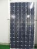 Monocrystalline Solar Module with 280W Power