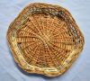 Willow Baskets - Kashmiri - Himachali