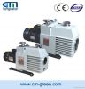 Vacuum pump/oil-free pump