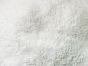 ORGANIC buckwheat flour