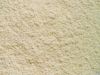 ORGANICr kamut flour