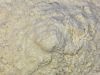 ORGANIC millet flour