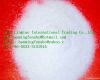 Ammonium Sulphate