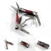 wooden handle 13  in 1...