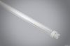 T5/T8/T10 2ft 3ft 4ft 60cm 90cm 120cm SMD fluorescent LED tube lights