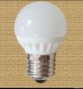 3W 5W 7W 9W high power LED bulb lights