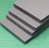 Rigid Foam PVC Sheet