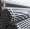 carbon steel welded / ...