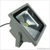 Led Flood Light