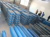 heavy weight drill pipe