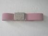 STOCK LADIES BELTS, WO...