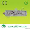 SMD 5050 pre -wired LED module waterproof module