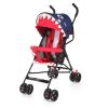 CoBaby 2 In 1 Buggy St...