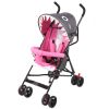 CoBaby 2 In 1 Buggy St...