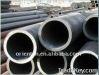 Seamless Steel Pipe
