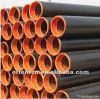 API 5L Carbon Seamless...