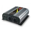 IPS-Inverter supply