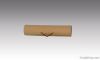 Cute Birch Bark Packag...