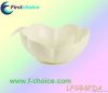 silicone kitchenware p...