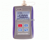 Handheld Optical Power Meter SX503