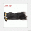 brazilian remy hair wi...
