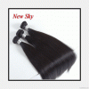 brazilian remy hair wi...
