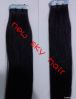 wholesale brazilian hu...