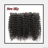 wholesale brazilain hi...