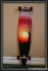 Bodageeve Custom Longboards