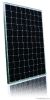 Monocrystalline Silicon Solar Panels of 225W to 265W