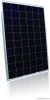 Polycrystalline Silicon Solar Panels of 200W to 240W