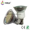 led spotlight led lamp led light manufacture from shenzhen china