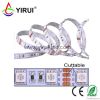 led strip led strip light flexible led strip manufacture from china