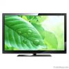 37- to 42-Inch LED TV,...