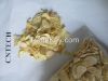 dehydrated garlic flake/granule/powder
