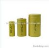 NICD RECHARGEABLE BATTERY AA SIZE